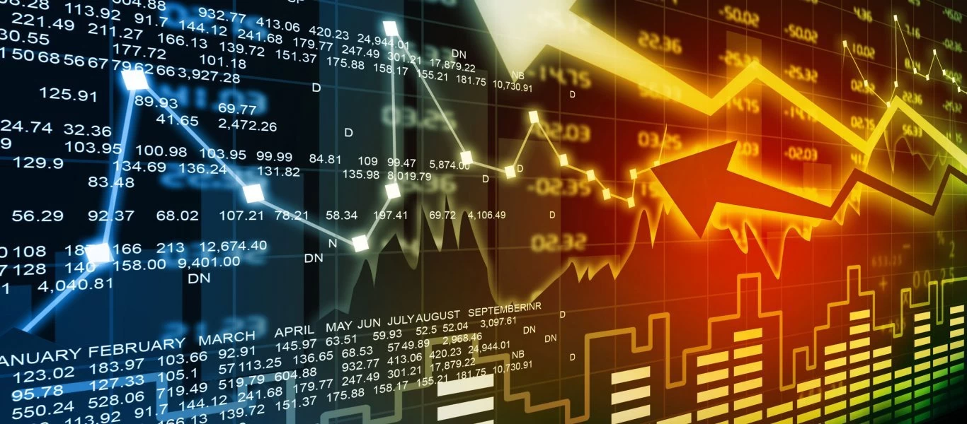 Χρηματιστήριο Αθηνών: Έκλεισε με άνοδο 0,29%
